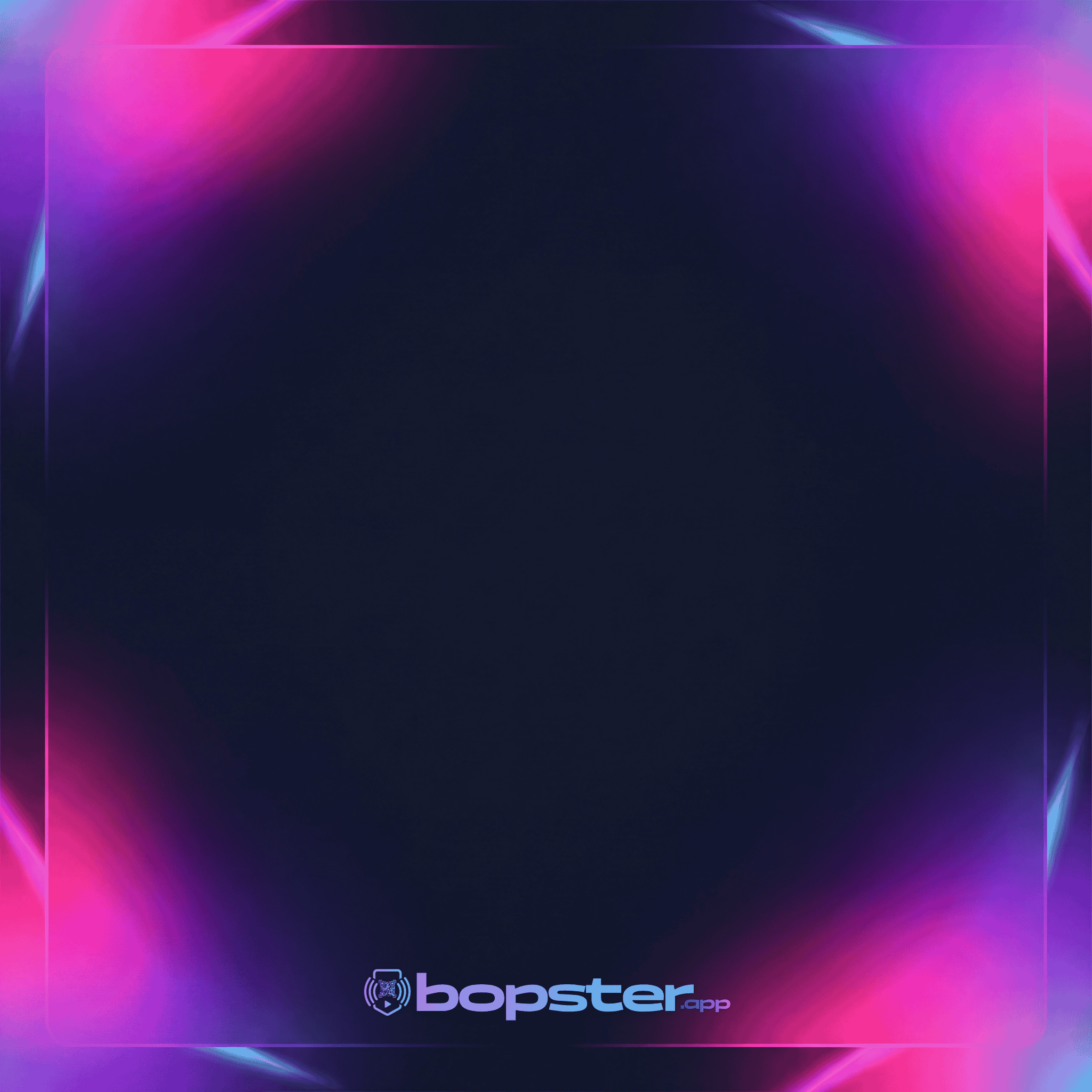 Glass Gradient